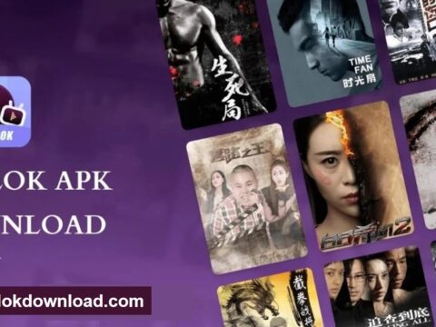 loklok apk download