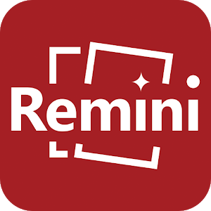 remini mod apk