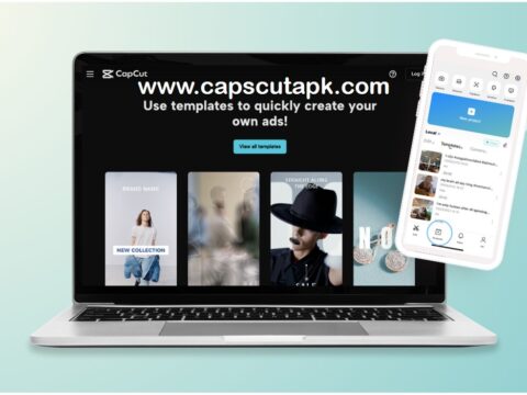 capcut apk download