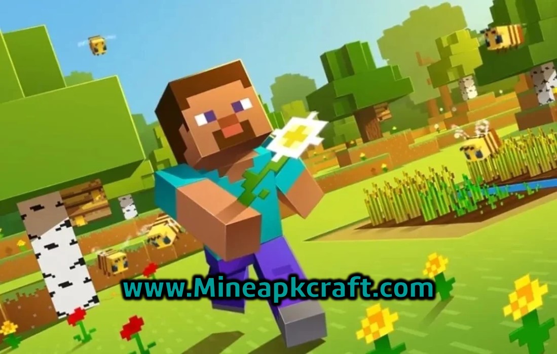 minecraft apk download