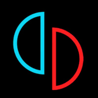 yuzu emulator apk github