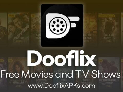 dooflix