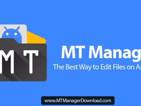 mt manager