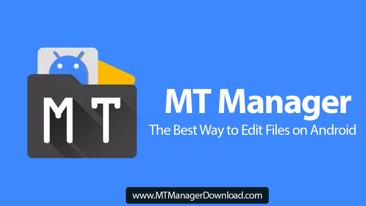 mt manager