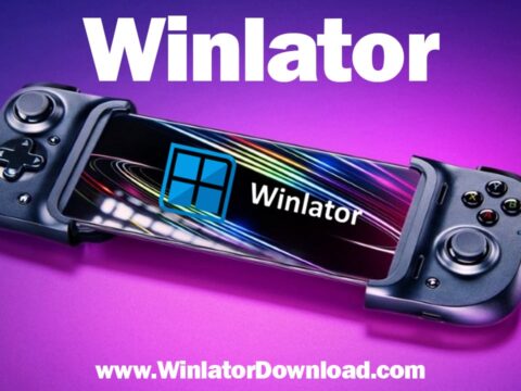 winlator
