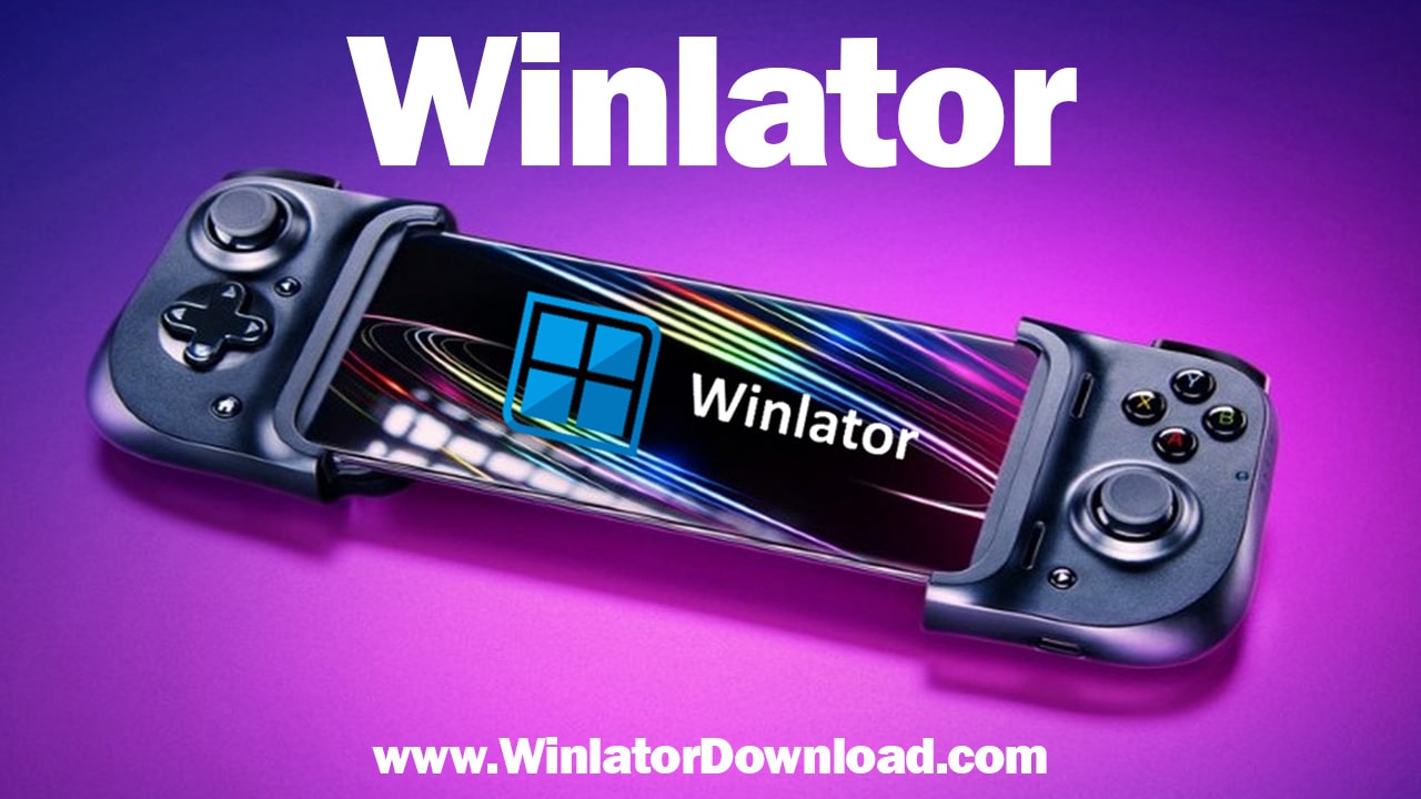 winlator