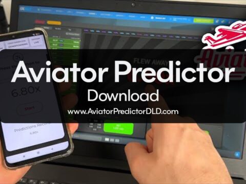 aviator predictor download